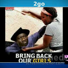 Profile Picture of Clara Smart (@ClaraClarasmart) on Twitter