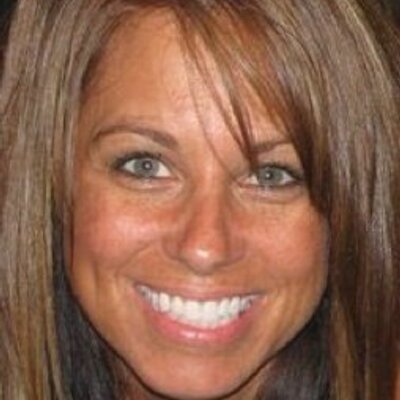 Profile Picture of Karen Moses (@tkm302) on Twitter