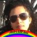 Profile Picture of Hirut Assefa (@hirut.assefa.1) on Facebook