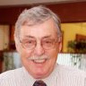 Profile Picture of Ralph Bennett (@rabenn66) on Youtube