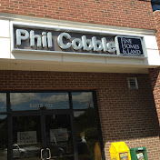 Profile Picture of Phil Cobble Fine Homes (@philcobblefinehomes4943) on Youtube
