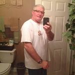 Terry Bourque - Instagram Profile Picture of Terry Bourque (@bourqueterry) on Instagram