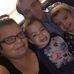 Profile Picture of Robert Haugen (@robert.haugen.77) on Facebook