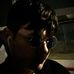 Profile Picture of Bryce Nutt (@bryce.nutt.35) on Facebook
