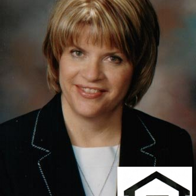 Profile Picture of Karen Horejs (@ivegotahomeforu) on Twitter
