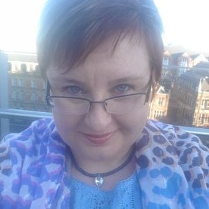 Profile Picture of Lorraine Shepherd (@Lorrain13521521) on Twitter