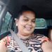Profile Picture of Trudy Ann Mohammed (@trudyann.mohammed) on Facebook