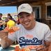 Profile Picture of Michael Carlos (@michael.carlos.100) on Facebook
