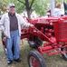 Profile Picture of Lyle Ackerman (@lyle.ackerman.58) on Facebook