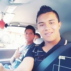 Profile Picture of Kevin Davila (@Kevindavila98) on Twitter