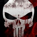 Profile Picture of Barry Brice (@bricebarry) on Instagram