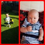 Profile Picture of Lorna Rutherford (@lorna.rutherford.86) on Instagram