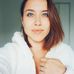 Profile Picture of Amanda Magioni Monge (@amanda.magionimonge) on Facebook