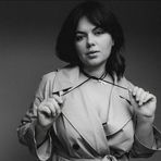 Profile Picture of Svitlana Adamchik (@adamchik.photo) on Facebook