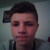 Profile Picture of Devin Boyer (@@nle_choopa) on Tiktok