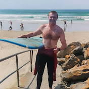 Profile Picture of Andrew Barr (@andrewbarr3378) on Youtube