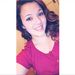 Profile Picture of Christina Boisvert (@xolim3gr33nx3) on Pinterest