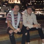 Profile Picture of Sam Butcher (@sam.butcher92) on Instagram