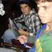 Profile Picture of Steve Yoannou (@Steve-Yoannou) on Facebook