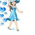 Profile Picture of Pamela Covelli (@pamela.covelli) on Facebook