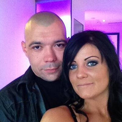 Profile Picture of Dave Pymm (@djdavstn) on Twitter