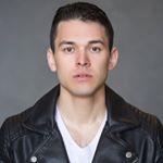 Profile Picture of Franklin Elliott (@franklin_elliott_official) on Instagram