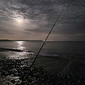 Profile Picture of Wayne Clark (@wannerlovestina) on Youtube