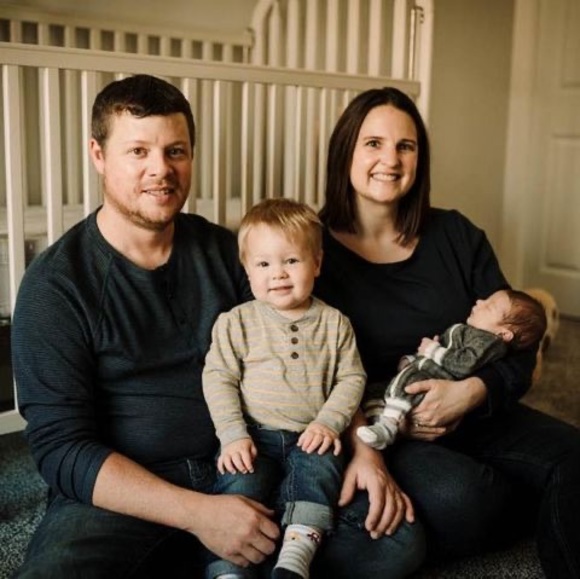 Profile Picture of Lisa Cooper (@lmmcclus) on Poshmark