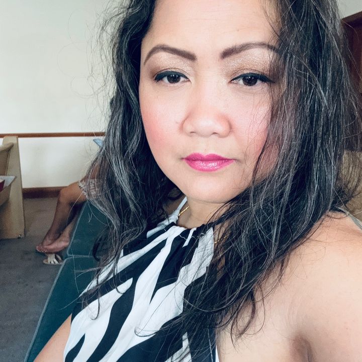 Profile Picture of Lisa Srey (@lisa_srey) on Tiktok