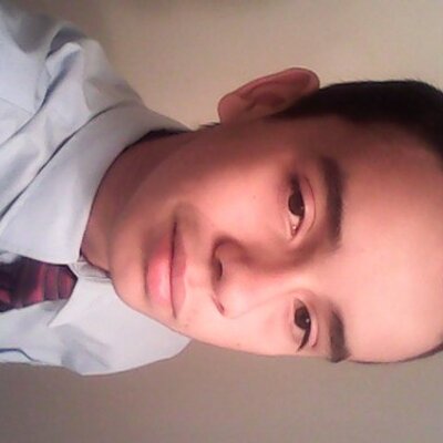 Profile Picture of Gabriel Horton (@gabeH603) on Twitter