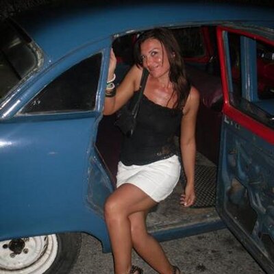Profile Picture of Barbara Gargiulo (@ba_gargiulo) on Twitter