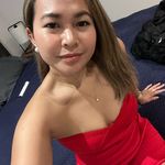 Profile Picture of Kitty Marie (@misskittymarie) on Instagram