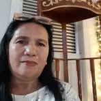 Profile Picture of Serenity Bella (@Serenity-Bella) on Facebook