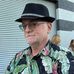 Profile Picture of Mark Drumm (@mark.drumm) on Facebook