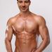 Profile Picture of Gary Blakemore (@gary.blakemore.79) on Facebook