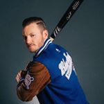 Profile Picture of Josh Donaldson (@teamjdonaldsonig) on Instagram