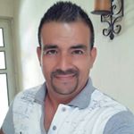 Profile Picture of Fernando Virgen (@fer.fr636) on Instagram