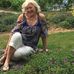 Profile Picture of Vicki Parrish (@vicki.parrish.77) on Facebook