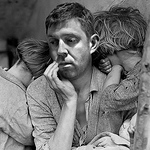 Profile Picture of Michael Rossiter (@michael.rossiter) on Flickr