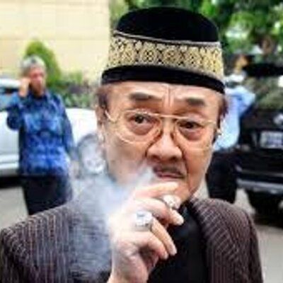 Profile Picture of williamlichtenst5 (@williamlichtenst5) on Tiktok