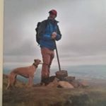 Profile Picture of tim potts (@timpotts89) on Instagram