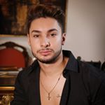 Profile Picture of Gabriel Hahn (@bielhahn_n) on Instagram