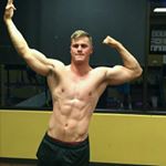 Profile Picture of Kyle Weiler (@kj_weiler) on Instagram