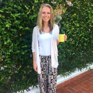 Profile Picture of Dorris Wakefield (@dorris.wakefield.3) on Facebook