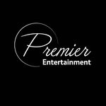 Profile Picture of Darrin Lee (@premier.entertainment) on Instagram