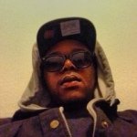 Profile Picture of Eric Mickles (@eazzy2nice) on Instagram
