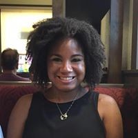 Profile Picture of Jessie Mitchell (@jessie-mitchell-4) on Quora