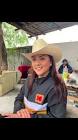Profile Picture of   TikTok de Evelyn Lumbreras... (@evelyndelagarza95) on Tiktok