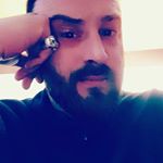 Profile Picture of nakata (@michael_moussard) on Instagram
