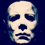 Profile Picture of stevebegins@hotmail.com (@steve_faustino) on Instagram